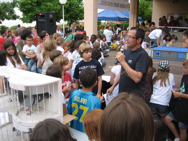 Imagen 011.jpg